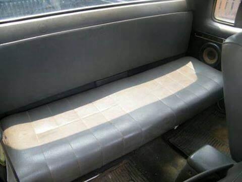 !!!!! รถบ้านแท้ โตโยต้า ไมตี้เอ็กแค๊ป ปลายปี 39 โปรงท้าย ตาเต็ม เพาเวอร์แท้โรงงาน !!! !!!!! รถบ้านแท้ โตโยต้า ไมตี้เอ็กแค๊ป ปลายปี 39 โปรงท้าย ตาเต็ม เพาเวอร์แท้โรงงาน !!!