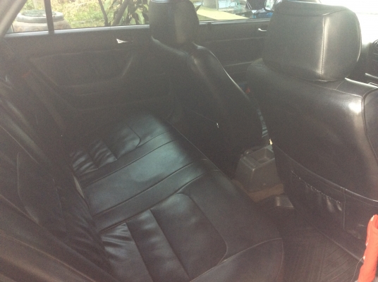 แอคคอร์ด ตาเพชร เครื่อง วีเทค ออโต้ เครื่องเสียงชุดเล็ก แอคคอร์ด ตาเพชร เครื่อง วีเทค ออโต้ เครื่องเสียงชุดเล็ก