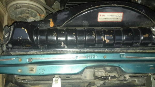 ไมตี้เอ็กซ์ แค๊ป สีเขียว หน้า หลัง เดิม เพาเวอร์แท้ ไมตี้เอ็กซ์ แค๊ป สีเขียว หน้า หลัง เดิม เพาเวอร์แท้