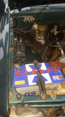 ไมตี้เอ็กซ์ แค๊ป สีเขียว หน้า หลัง เดิม เพาเวอร์แท้ ไมตี้เอ็กซ์ แค๊ป สีเขียว หน้า หลัง เดิม เพาเวอร์แท้