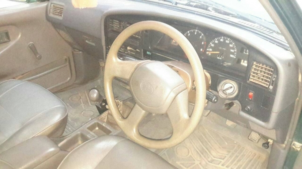 ไมตี้เอ็กซ์ แค๊ป สีเขียว หน้า หลัง เดิม เพาเวอร์แท้ ไมตี้เอ็กซ์ แค๊ป สีเขียว หน้า หลัง เดิม เพาเวอร์แท้