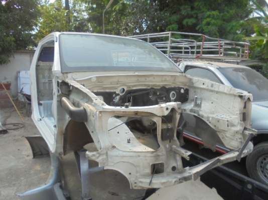 ขาย หัววีโก้ สมาทร์ แค็ป ปี 10 ขาย หัววีโก้ สมาทร์ แค็ป ปี 10