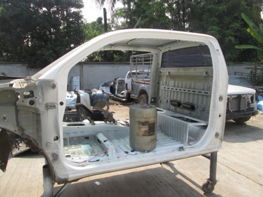 ขาย หัววีโก้ สมาทร์ แค็ป ปี 10