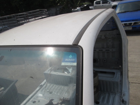 ขาย หัววีโก้ สมาทร์ แค็ป ปี 10 ขาย หัววีโก้ สมาทร์ แค็ป ปี 10