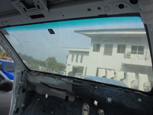 ขาย หัววีโก้ สมาทร์ แค็ป ปี 10 ขาย หัววีโก้ สมาทร์ แค็ป ปี 10