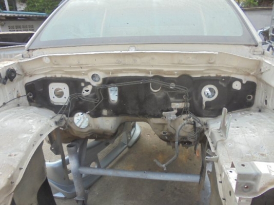 ขาย หัววีโก้ สมาทร์ แค็ป ปี 10 ขาย หัววีโก้ สมาทร์ แค็ป ปี 10