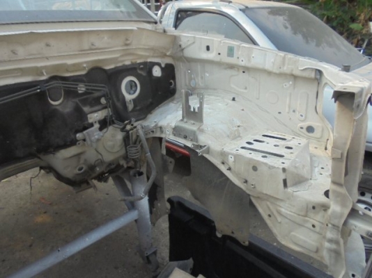 ขาย หัววีโก้ สมาทร์ แค็ป ปี 10 ขาย หัววีโก้ สมาทร์ แค็ป ปี 10