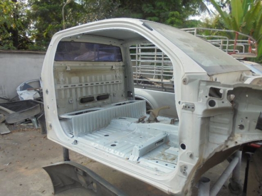 ขาย หัววีโก้ สมาทร์ แค็ป ปี 10 ขาย หัววีโก้ สมาทร์ แค็ป ปี 10