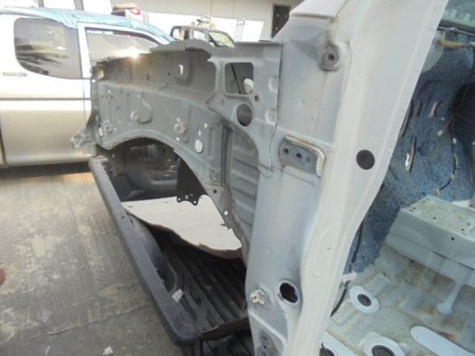 ขาย หัววีโก้ สมาทร์ แค็ป ปี 10 ขาย หัววีโก้ สมาทร์ แค็ป ปี 10