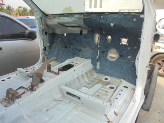 ขาย หัววีโก้ สมาทร์ แค็ป ปี 10 ขาย หัววีโก้ สมาทร์ แค็ป ปี 10