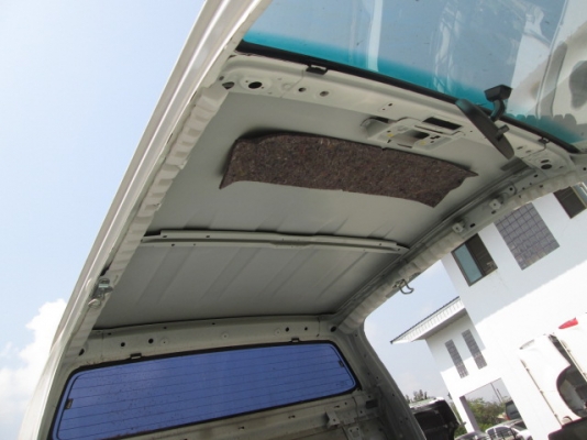 ขาย หัววีโก้ สมาทร์ แค็ป ปี 10 ขาย หัววีโก้ สมาทร์ แค็ป ปี 10