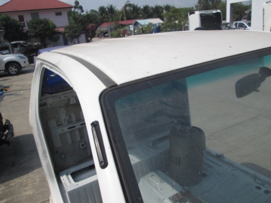 ขาย หัววีโก้ สมาทร์ แค็ป ปี 10 ขาย หัววีโก้ สมาทร์ แค็ป ปี 10