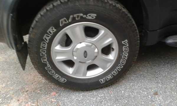รถเก่ง