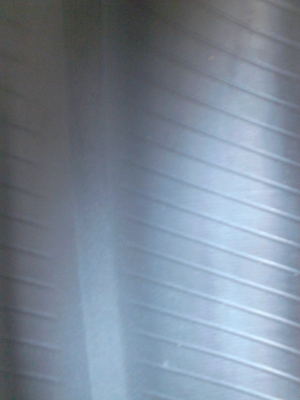 165/65R14 BRIDGESTONE ECOPIA EP150 ปี 2013 มี 2 เส้น  TEL.081-427-3941