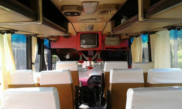 -ขาย BENZ เขาควาย แอร์ไฟฟ้า - -ขาย BENZ เขาควาย แอร์ไฟฟ้า -