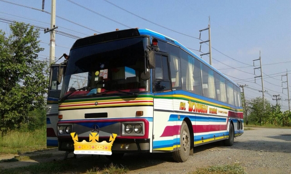 -ขาย BENZ เขาควาย แอร์ไฟฟ้า - -ขาย BENZ เขาควาย แอร์ไฟฟ้า -