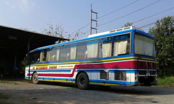 -ขาย BENZ เขาควาย แอร์ไฟฟ้า - -ขาย BENZ เขาควาย แอร์ไฟฟ้า -