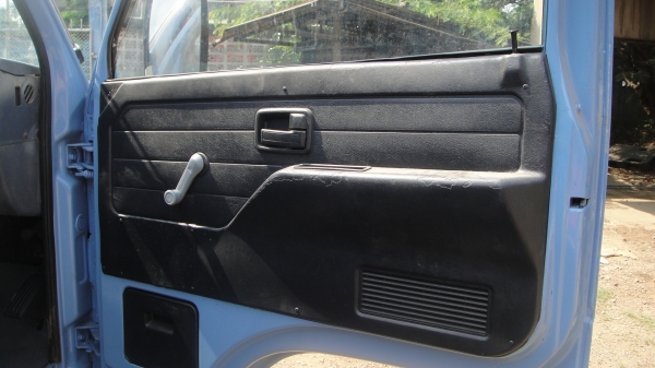 ลดพิเศษ 145000 ISUZU NKR 4ล้อ เครื่อง4JB1(88แรง)กะบะบรรทุก สภาพดีพร้อมใช้  ราคาถูก