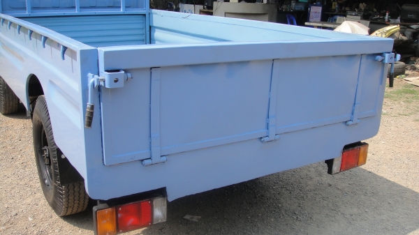 ลดพิเศษ 145000 ISUZU NKR 4ล้อ เครื่อง4JB1(88แรง)กะบะบรรทุก สภาพดีพร้อมใช้  ราคาถูก