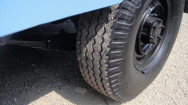 ลดพิเศษ 145000 ISUZU NKR 4ล้อ เครื่อง4JB1(88แรง)กะบะบรรทุก สภาพดีพร้อมใช้  ราคาถูก