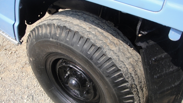 ลดพิเศษ 145000 ISUZU NKR 4ล้อ เครื่อง4JB1(88แรง)กะบะบรรทุก สภาพดีพร้อมใช้  ราคาถูก