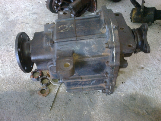 ขายสโลร็อกกี้