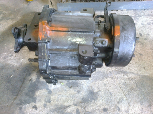 ขายสโลร็อกกี้