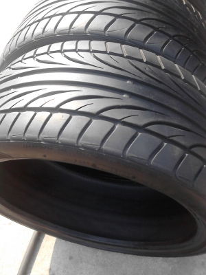 275/30R19 FALKEN FK452 ชุด 4 เส้น TEL.081-427-3941