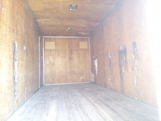 6 ล้อกลาง  *Euro.2*  ISUZU  NQR75RY52E5  175 แรงม้า+คอมมอนเรว *ยาว 5.50 ม.* รถสวยเดิม+พร้อมใช้งาน * รถห้างแท้ * มีเล่มพร้อม *