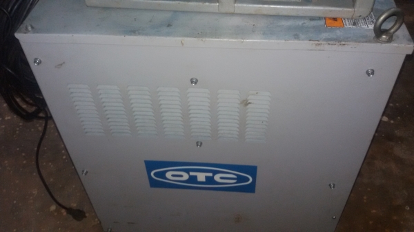 ขายเครื่องเชื่อมCo2(MAG)