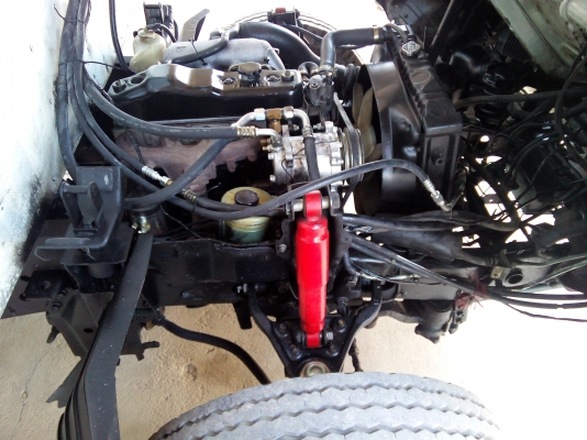 4 ล้อบรรทุก *ตู้เย็น สแตนเลส* ISUZU NKR 88 แรงม้า * ยาว 3.20 ม. * รถสวยเดิม+สวยจริง+สภาพพร้อมใช้งาน * มีเล่มพร้อมโอน * 4 ล้อบรรทุก *ตู้เย็น สแตนเลส* ISUZU NKR 88 แรงม้า * ยาว 3.20 ม. * รถสวยเดิม+สวยจริง+สภาพพร้อมใช้งาน * มีเล่มพร้อมโอน *