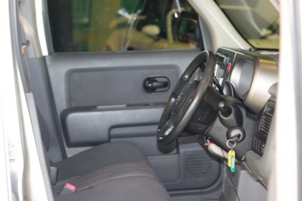 Nissan Cube 3 ราคาถูกที่สุดในเวลานี้ สภาพพร้อมใช้ เครื่องเกียร์ช่วงล่างทุกอย่างสมบูรณ์ ขายถูกเพียง 429,000 ลดทันทีวันนี้เหลือเพียง 409,000 ราคานี้หาไม่ได้อีกแล้ว สนใจติดต่อ 085-203-6666  081-508-0500 Line: aum.extream  Ig: aum6666