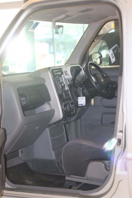 Nissan Cube 3 ราคาถูกที่สุดในเวลานี้ สภาพพร้อมใช้ เครื่องเกียร์ช่วงล่างทุกอย่างสมบูรณ์ ขายถูกเพียง 429,000 ลดทันทีวันนี้เหลือเพียง 409,000 ราคานี้หาไม่ได้อีกแล้ว สนใจติดต่อ 085-203-6666  081-508-0500 Line: aum.extream  Ig: aum6666