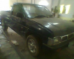 ขายBig-Mฝาแดงเคื่องดีคัดซีสวยขายตักราคานี้ครับ