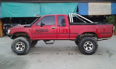 ln 111 เครื่อง 1 uz-fe ln 111 เครื่อง 1 uz-fe