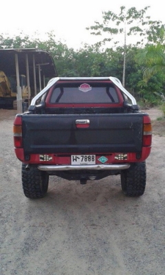 ln 111 เครื่อง 1 uz-fe ln 111 เครื่อง 1 uz-fe