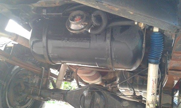 ln 111 เครื่อง 1 uz-fe ln 111 เครื่อง 1 uz-fe