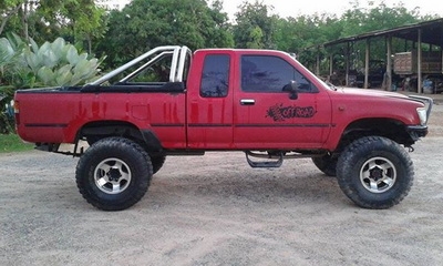 ln 111 เครื่อง 1 uz-fe ln 111 เครื่อง 1 uz-fe