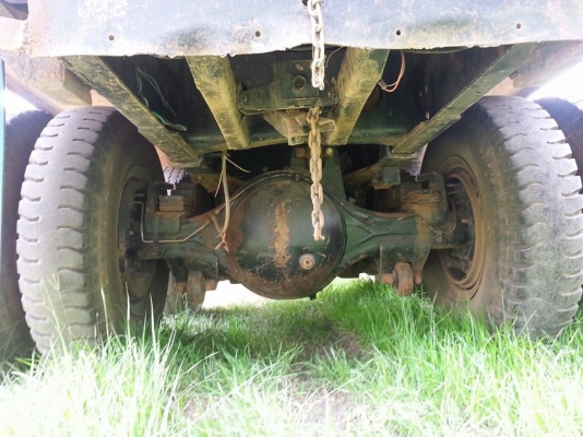 ขายดั้มMITSUBISHI FN527M-TF เครื่อง6D16 TERBO พ.เพาเวอร์ เบรกทิฟฟี่ ภายในสวย แอร์เย็น เครื่อง220เทอร์โบ สภาพพร้อมใช้งาน เอกสารพร้อมโอน จัดไฟแนนซ์ได้ เงื่อนไขง่ายๆวันเดียวรับรถ สนใจโทร 090-8588220คุณนะ 093-3258446คุณบิว ID:narong498 หรือ www.truck.in.th/49