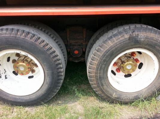 ขายดั้มMITSUBISHI FN527M-TF เครื่อง6D16 TERBO พ.เพาเวอร์ เบรกทิฟฟี่ ภายในสวย แอร์เย็น เครื่อง220เทอร์โบ สภาพพร้อมใช้งาน เอกสารพร้อมโอน จัดไฟแนนซ์ได้ เงื่อนไขง่ายๆวันเดียวรับรถ สนใจโทร 090-8588220คุณนะ 093-3258446คุณบิว ID:narong498 หรือ www.truck.in.th/49