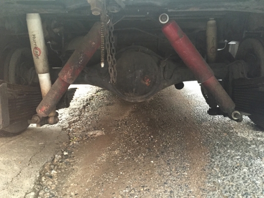 รถเพื่อนฝากขายครับวีโก้รถคอกเพลาลอยปี2007 รถเพื่อนฝากขายครับวีโก้รถคอกเพลาลอยปี2007