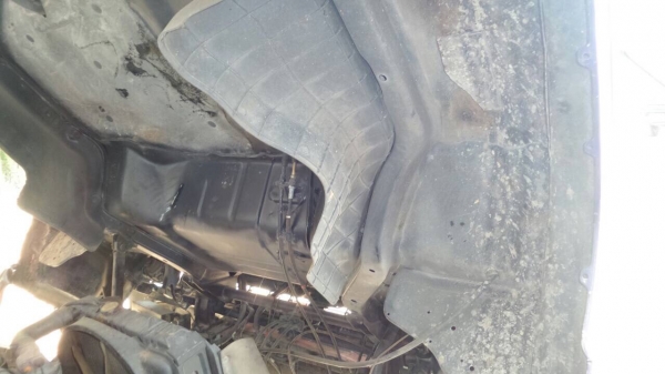 6ล้อกระบะรั้ว115แรง ISUZU NPR59LU5E M-710XXXX..รถสภาพดี พร้อมใฝช้ เล่มพร้อม.. 6ล้อกระบะรั้ว115แรง ISUZU NPR59LU5E M-710XXXX..รถสภาพดี พร้อมใฝช้ เล่มพร้อม..