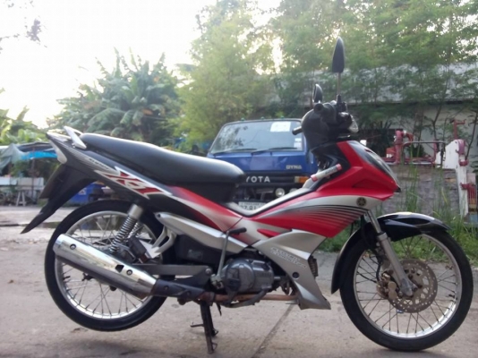 ขายถูกๆ x 1 ปี2548รถบ้านราคาประหยัด เล่มเอกสารครบ