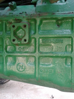 ด่วนรถคี๊บอ้อยขายถูก