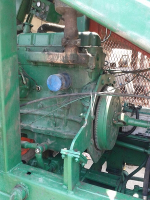 ด่วนรถคี๊บอ้อยขายถูก