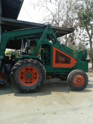 ด่วนรถคี๊บอ้อยขายถูก