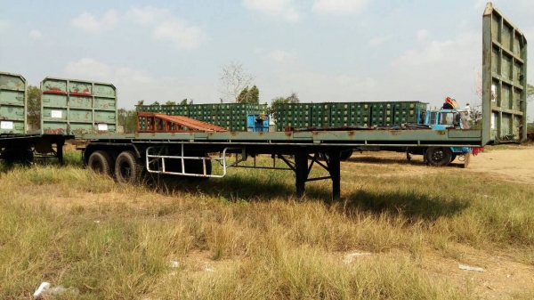 หางพนัส 2 คาน ปี94..มี5 หาง...สภาพดีใช้ได้ เล่มพร้อม เอาไปเช็คและเก็บบ้างเล็กน้อย...