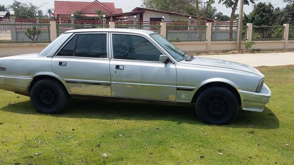 ขาย คับ ตามรูป เปอร์โย 505 gr 18000บาทคับ ลองดูคับ