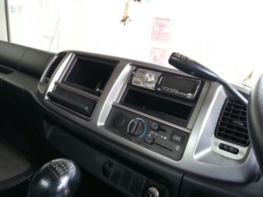 รถฮีโน่ 10 ล้อ หัวลาก FM1A  344 แรงม้า. ปี 54  ( * ขาย เฉพาะแม่. )   สนใจติดต่อ  081 - 6079515