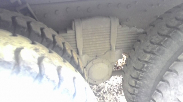 รถฮีโน่ 10 ล้อ หัวลาก FM1A  344 แรงม้า. ปี 54  ( * ขาย เฉพาะแม่. )   สนใจติดต่อ  081 - 6079515